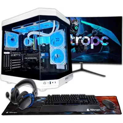 Image du produit précédent