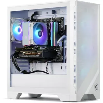 Image du produit précédent
