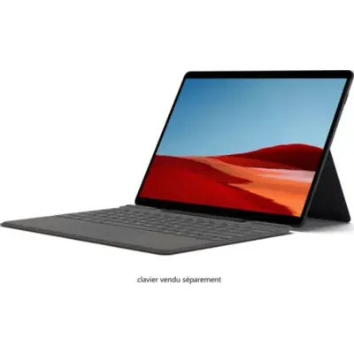 Image du produit précédent