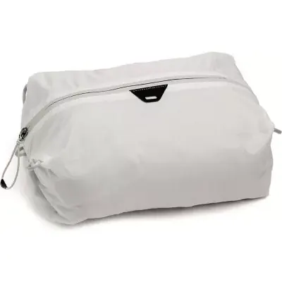Image du produit précédent