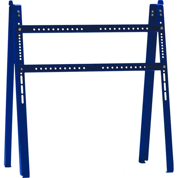 Image du produit précédent