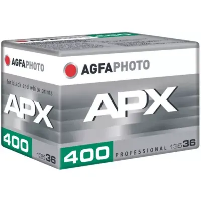 Image du produit précédent