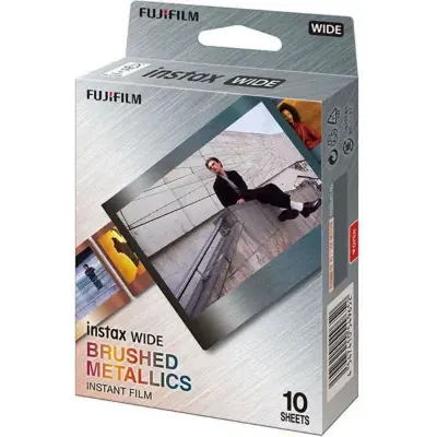 Image du produit suivant
