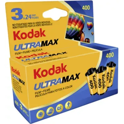 Image du produit précédent