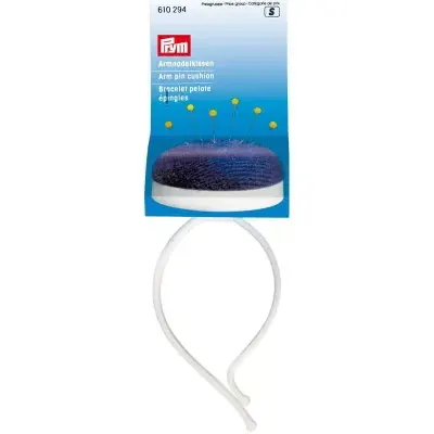 Image du produit précédent