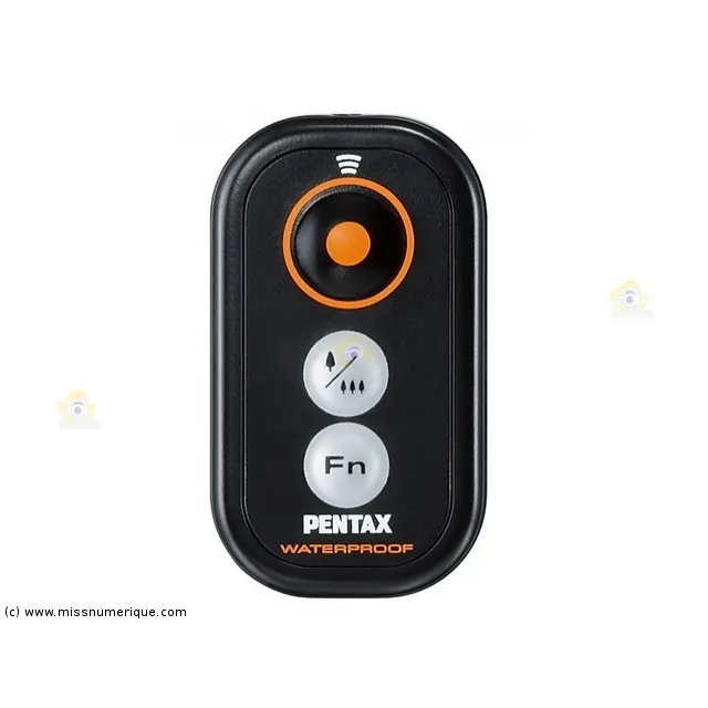 Image du produit précédent