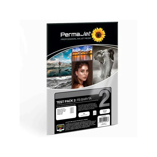 Image du produit précédent