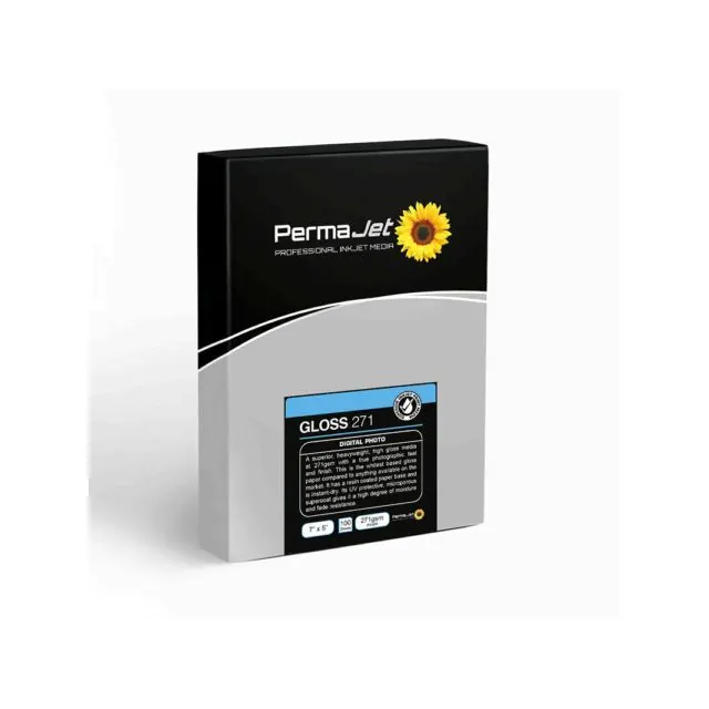Image du produit