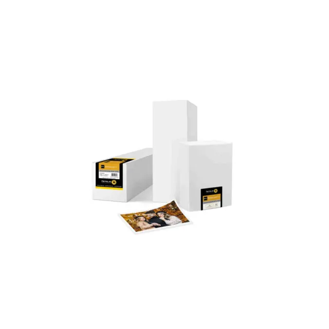 Image du produit précédent