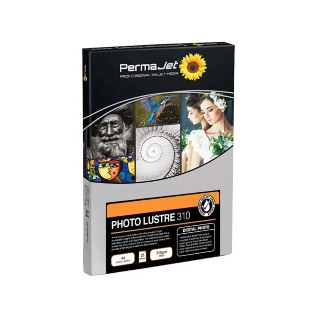Image du produit