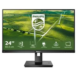 Image du produit précédent