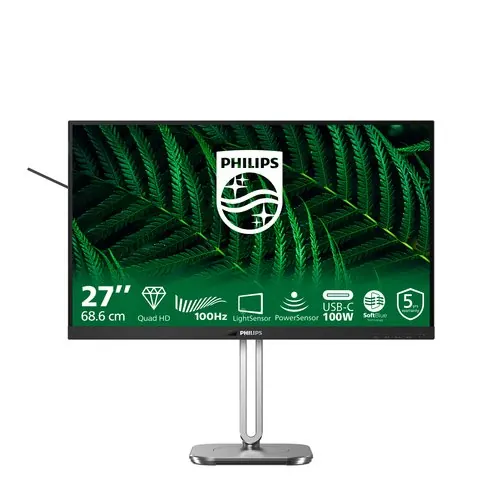Image du produit suivant