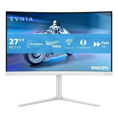 Image du produit précédent