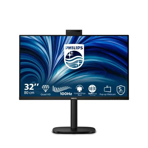 Image du produit suivant