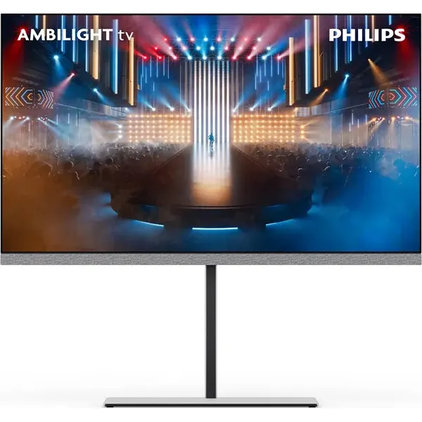 Image du produit suivant
