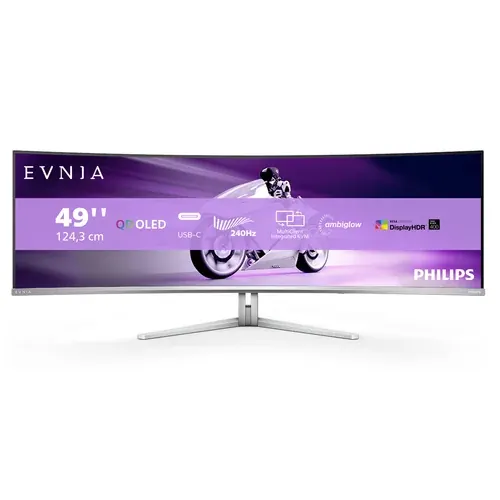 Image du produit précédent