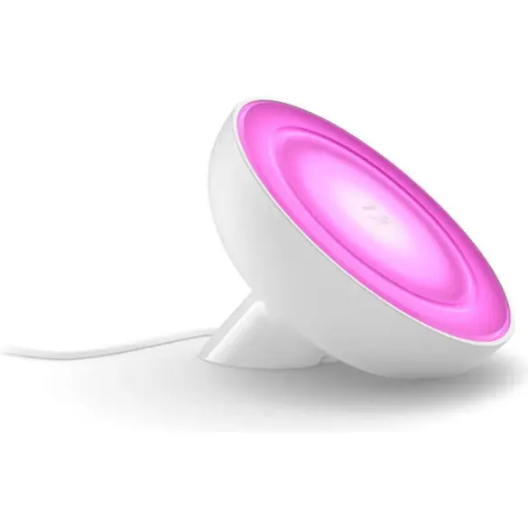 Image du produit précédent