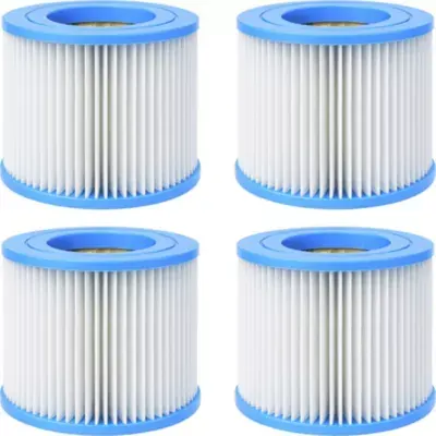 Image du produit précédent