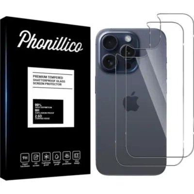 Image du produit précédent