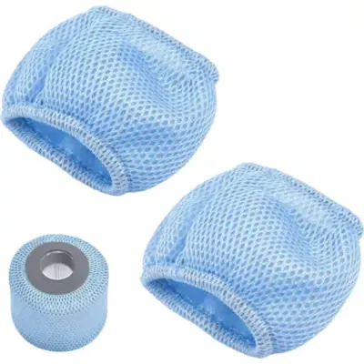 Image du produit suivant