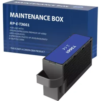 Image du produit précédent