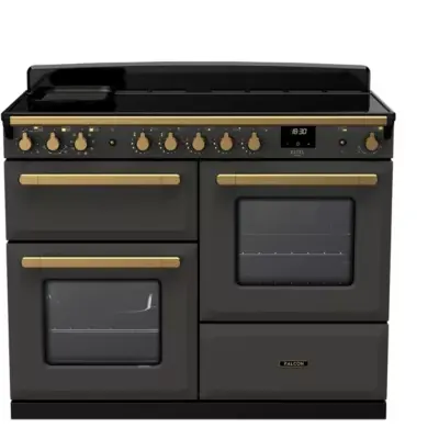 Image du produit précédent