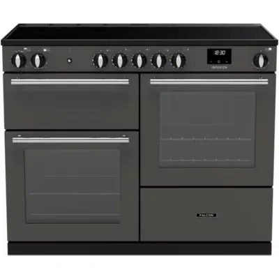 Image du produit précédent