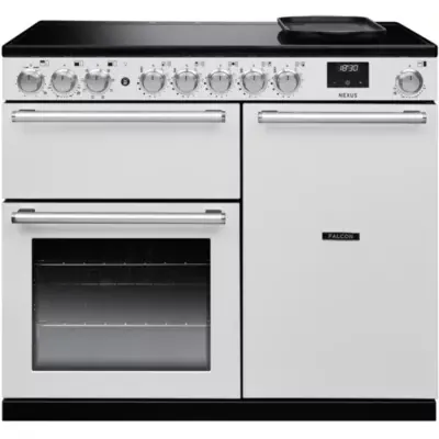 Image du produit précédent