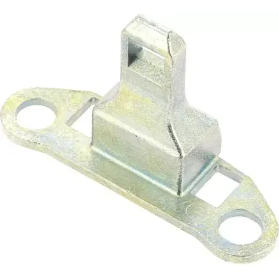 Image du produit suivant