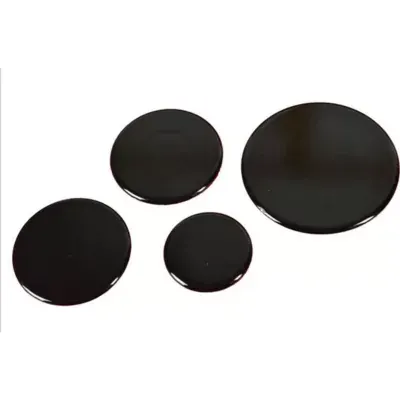 Image du produit précédent