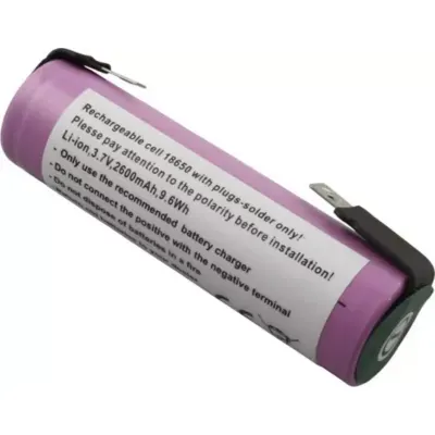 Image du produit suivant