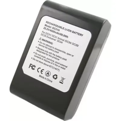 Image du produit précédent