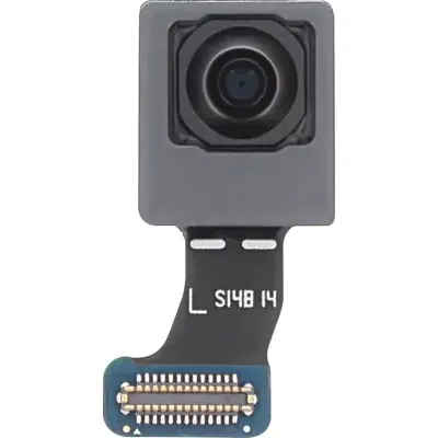 Image du produit suivant