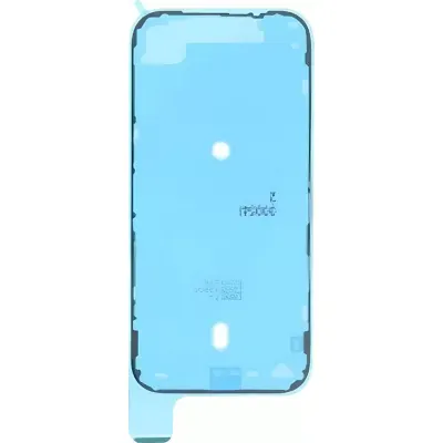 Image du produit suivant