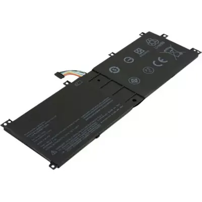 Image du produit suivant
