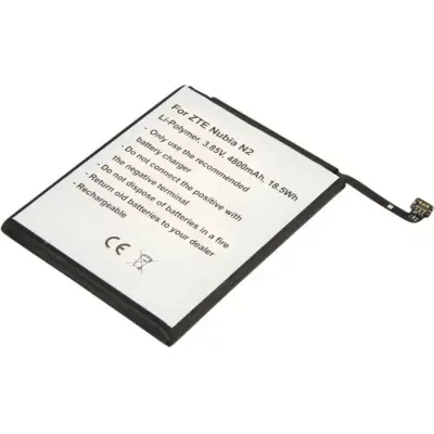 Image du produit précédent