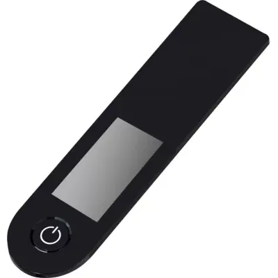 Image du produit précédent