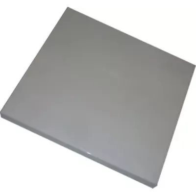 Image du produit suivant