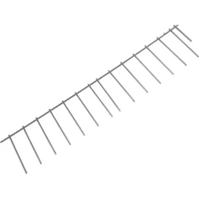 Image du produit suivant