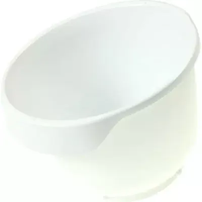Image du produit précédent