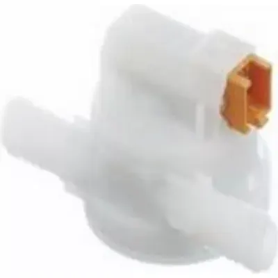 Image du produit précédent