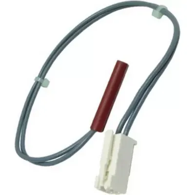 Image du produit suivant