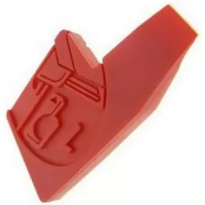 Image du produit précédent