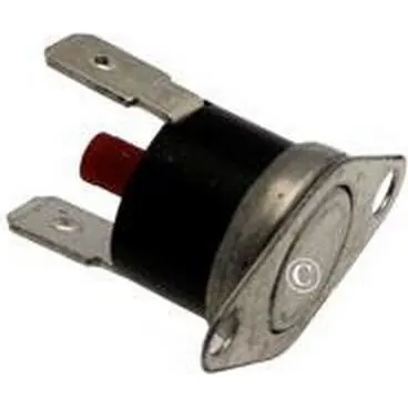 Image du produit précédent