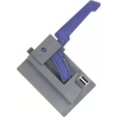 Image du produit suivant