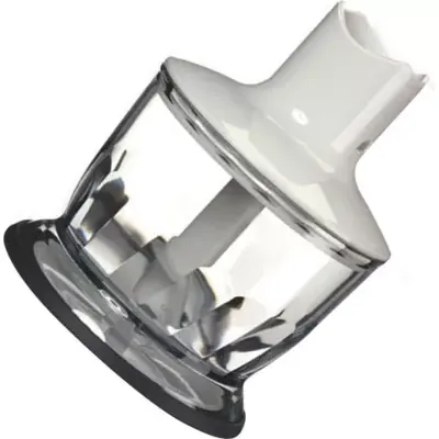 Image du produit suivant