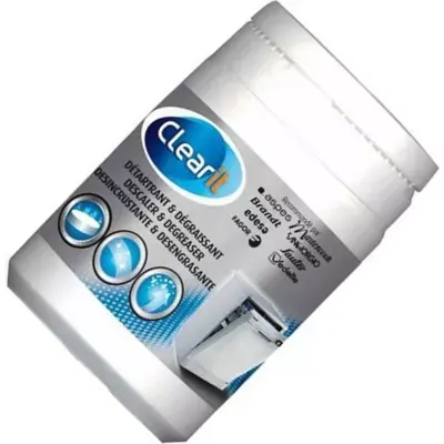 Image du produit suivant