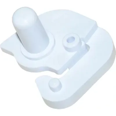 Image du produit précédent