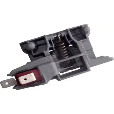 Image du produit suivant