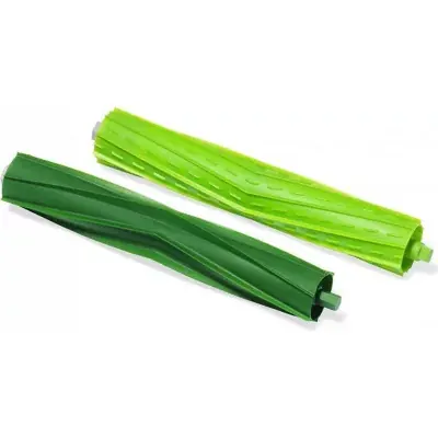 Image du produit précédent